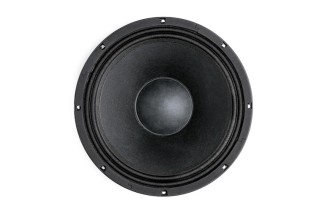 B&C 12HPL76 - Terminali Push Button