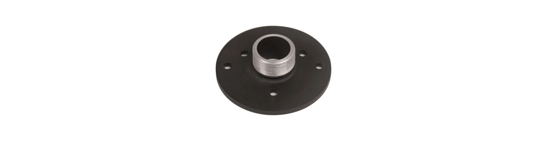 Adattatori Audio e Accessori