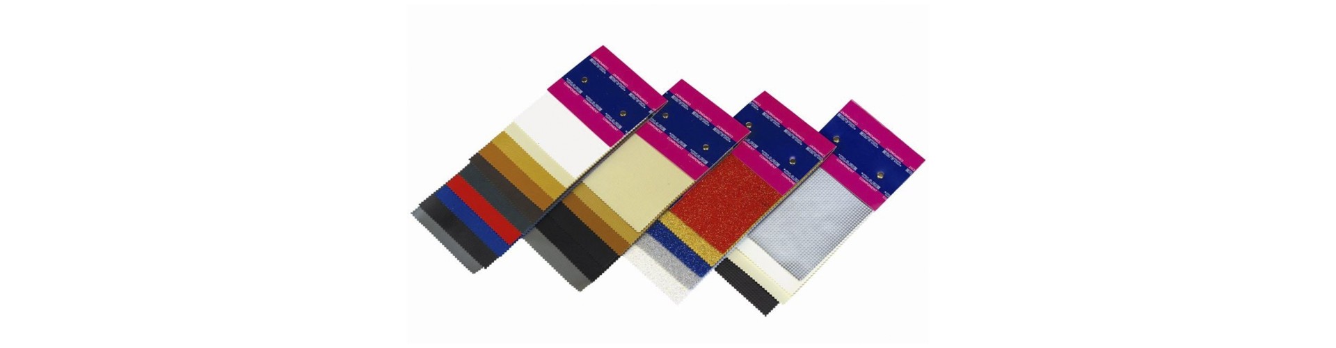 Tessuti e Rivestimenti per Diffusori