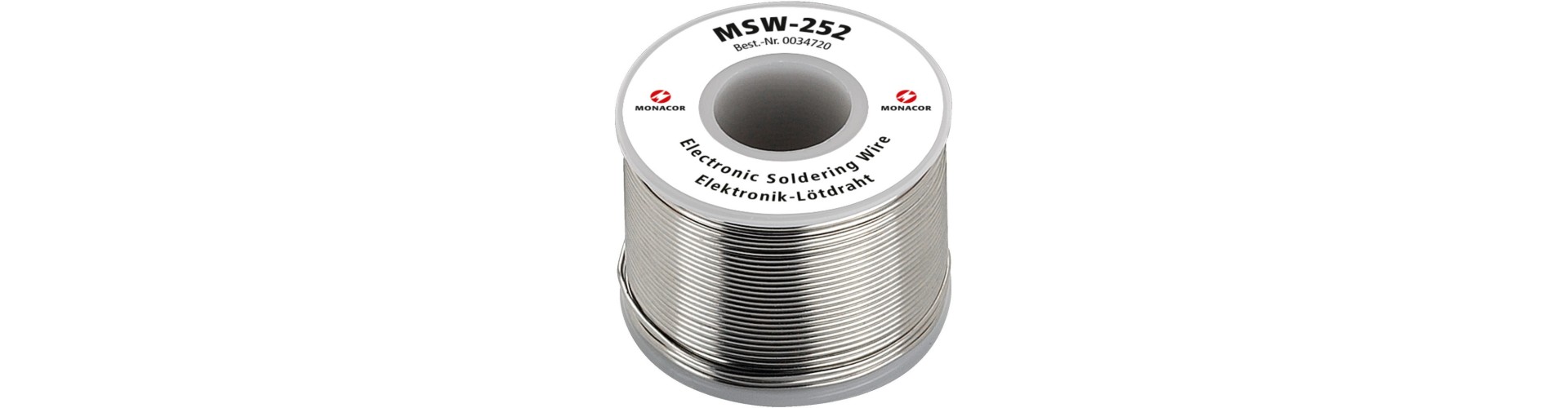 Stagno per saldatura