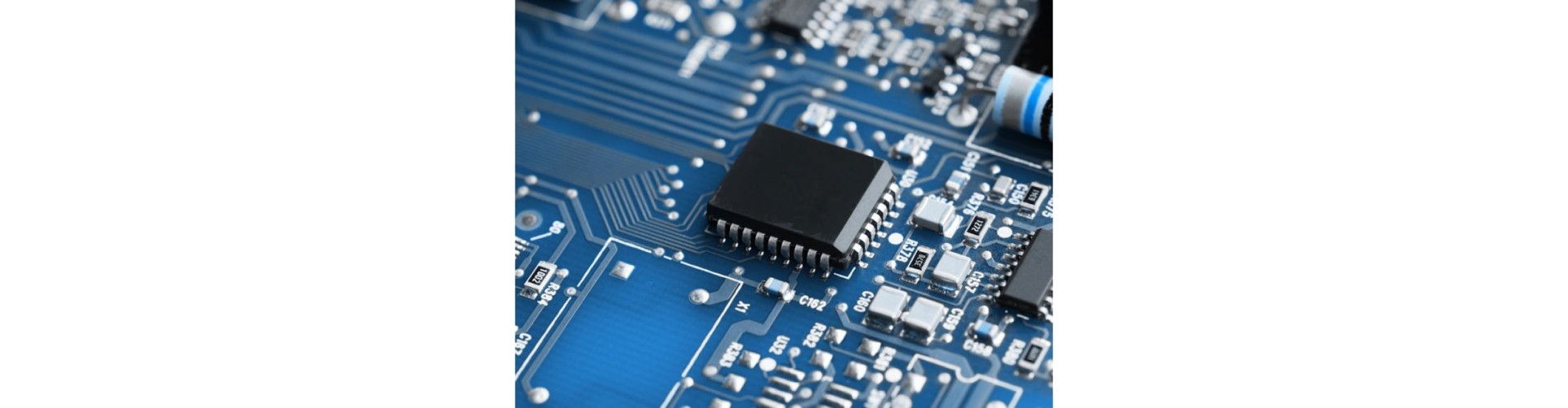 Componenti e Ricambi