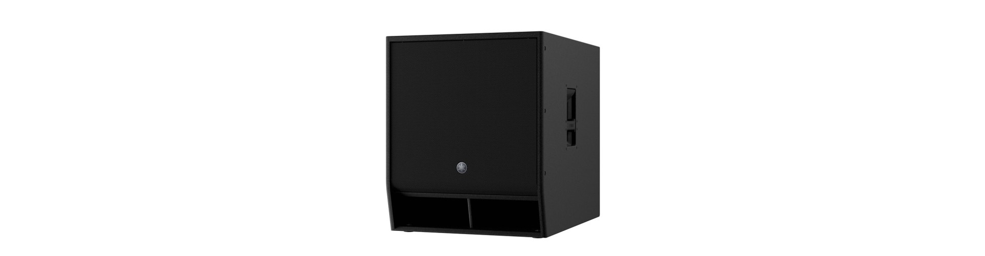 Sub passivi - Passive Subs