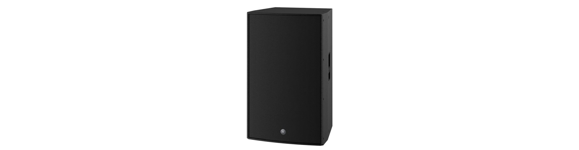 Diffusori Passivi - Passive speakers