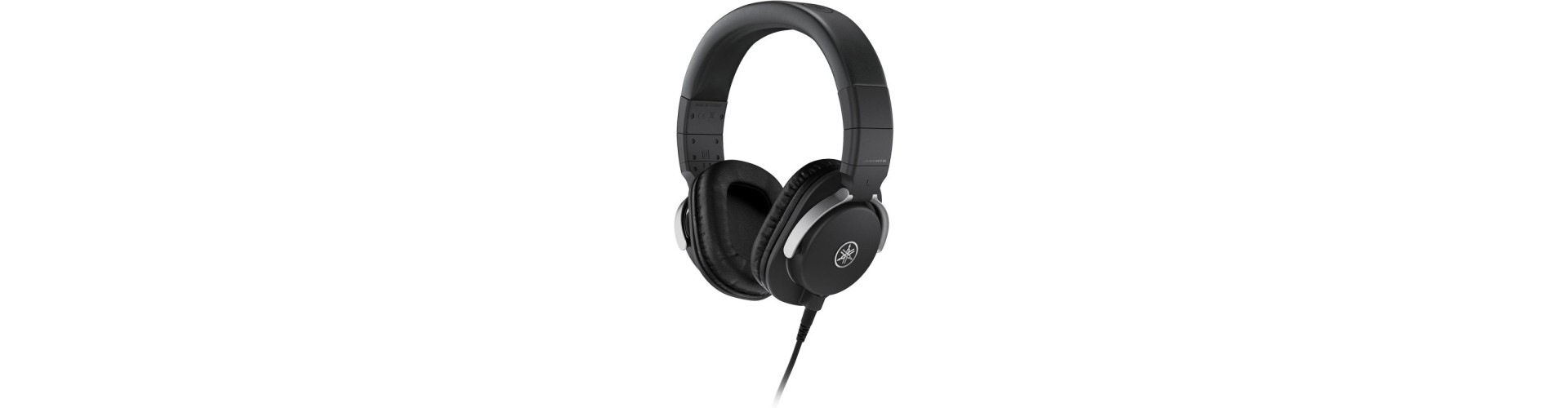 Cuffie  studio monitor  - Studio monitor headphones
