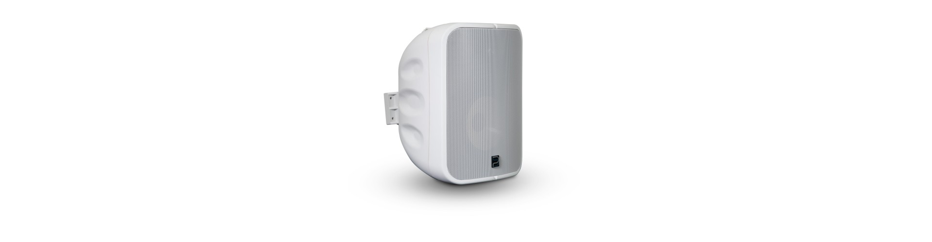 Diffusori Attivi - Active speakers