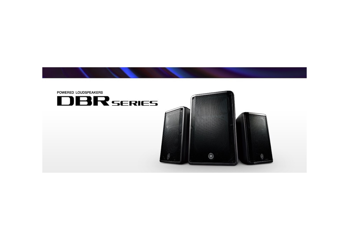 Come scegliere un diffusore attivo professionale | Guida Discup 2026