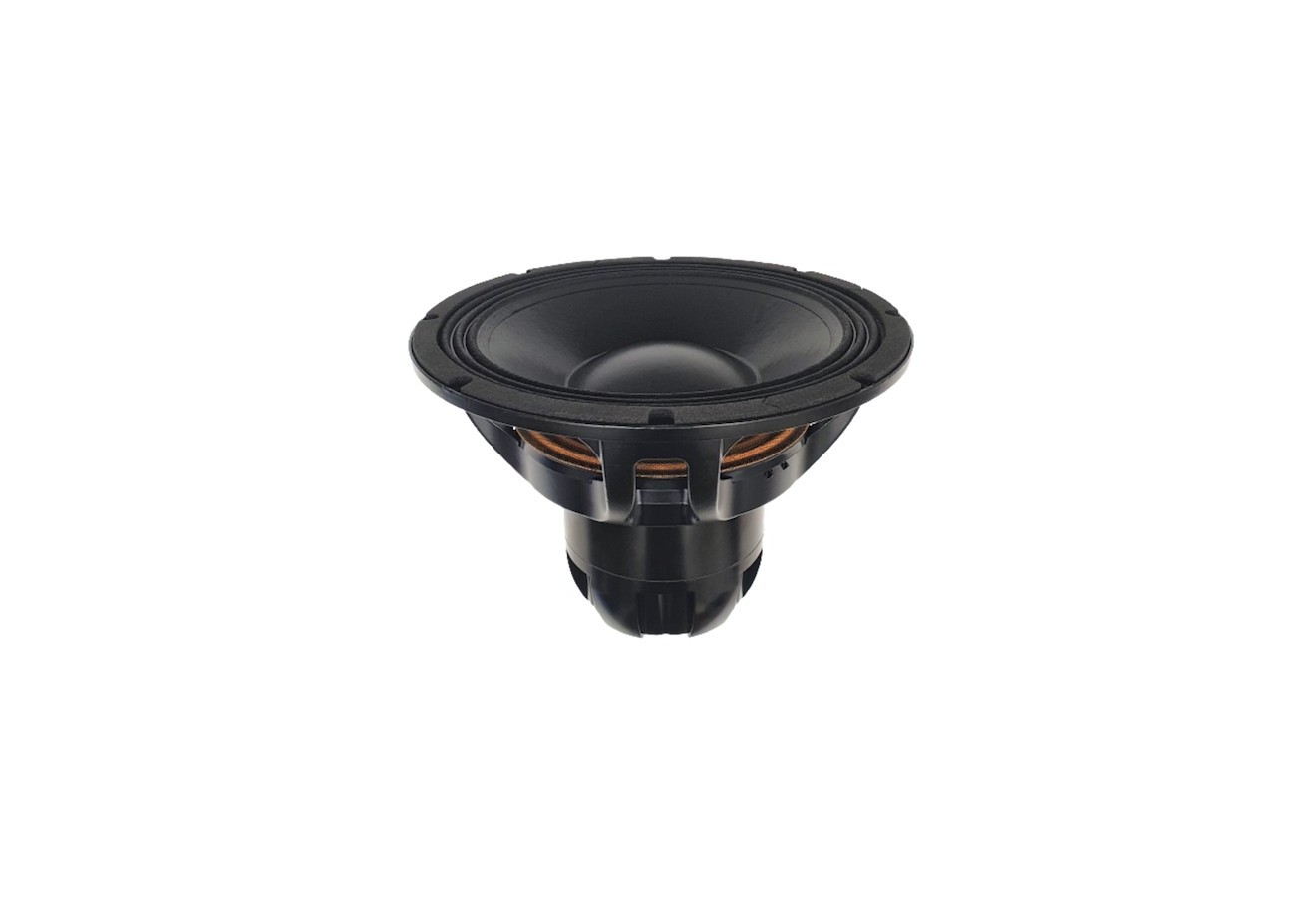 Differenza tra 4 Ohm e 8 Ohm negli altoparlanti | Guida Discup