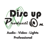 Disc Up Production