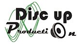 Disc Up Production