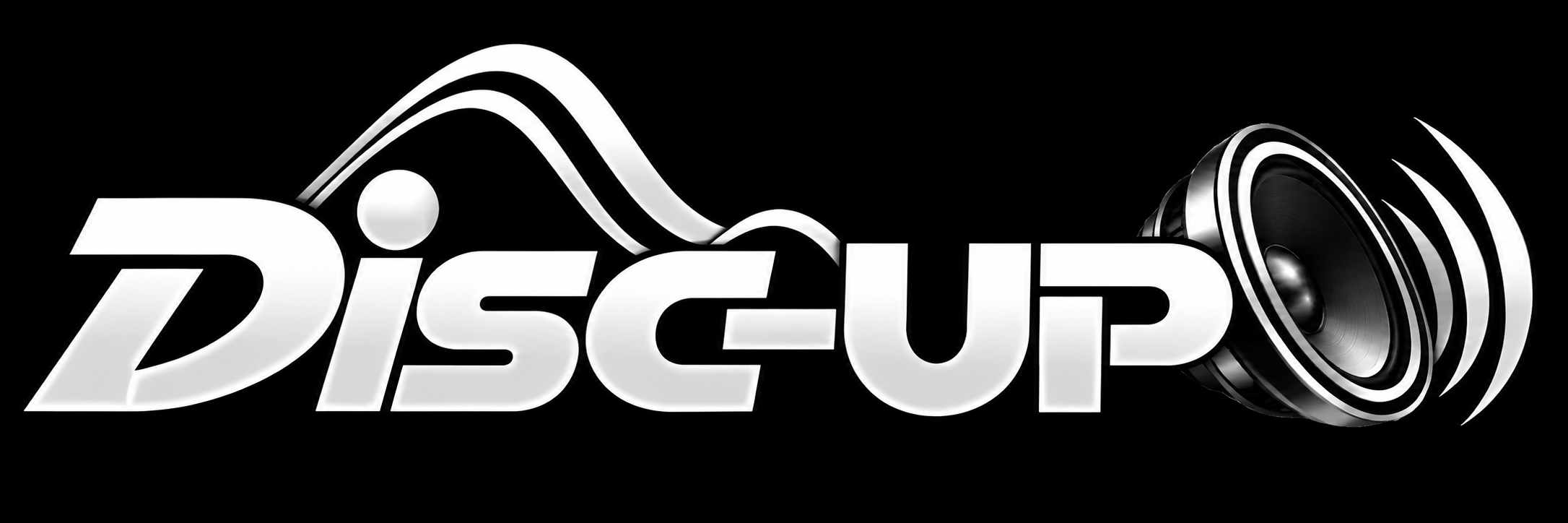 Disc Up Production