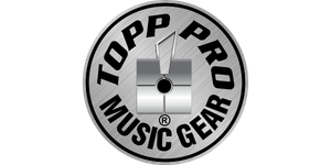 TOPP PRO