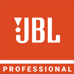 JBL