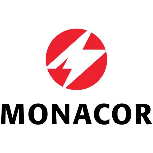 MONACOR