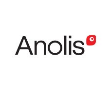 Anolis