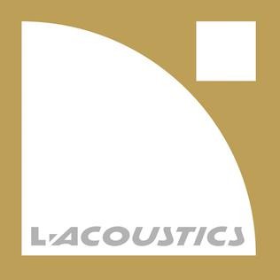 L - Acoustic