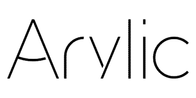Arylic