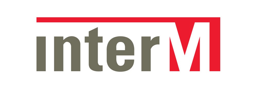 INTER - M