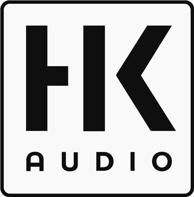 HK AUDIO