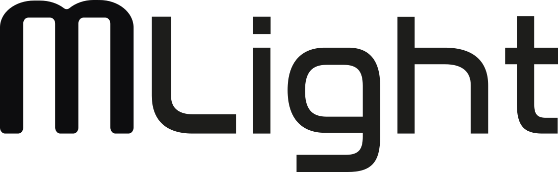 MLight