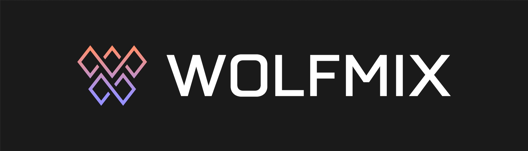 WOLFMIX