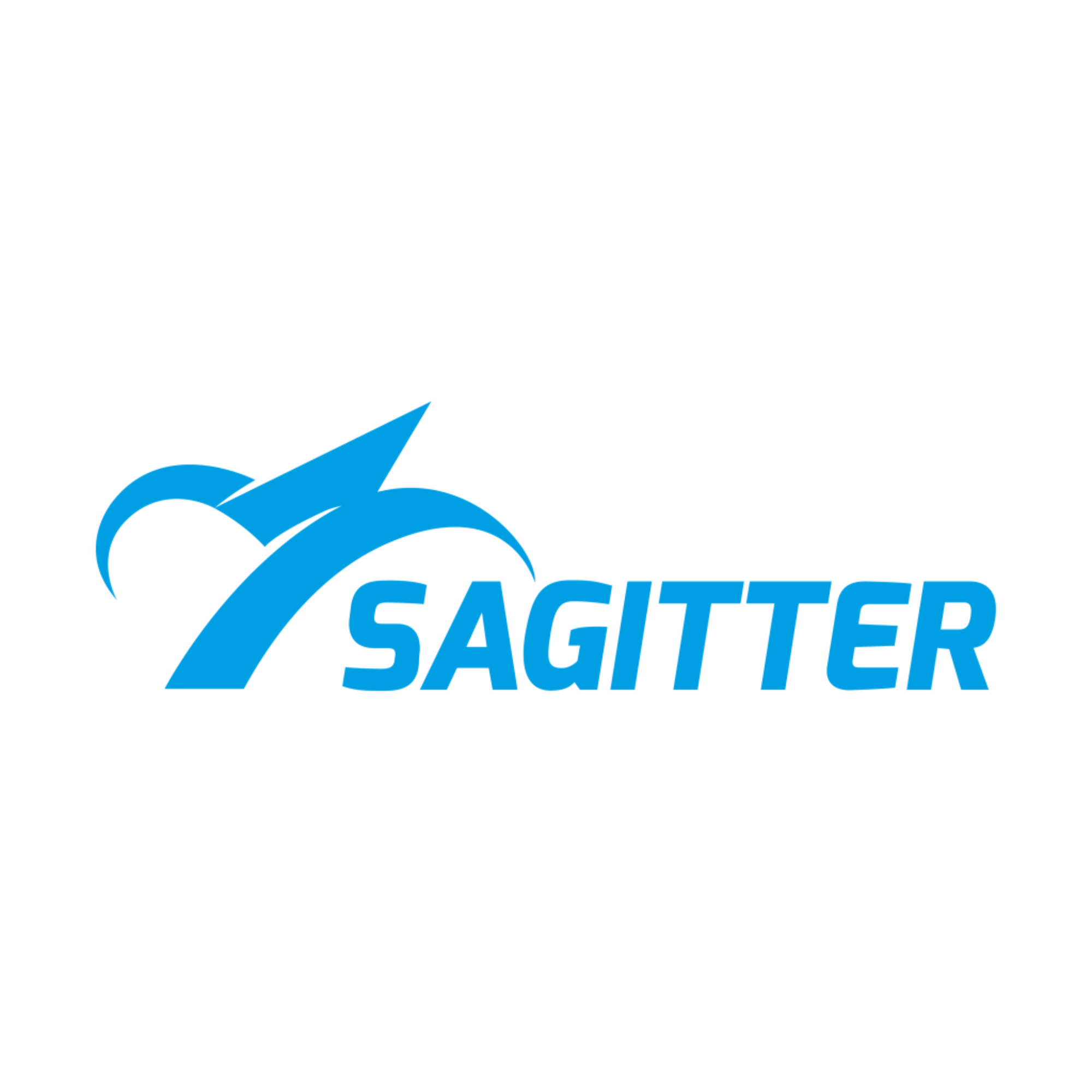 Sagitter