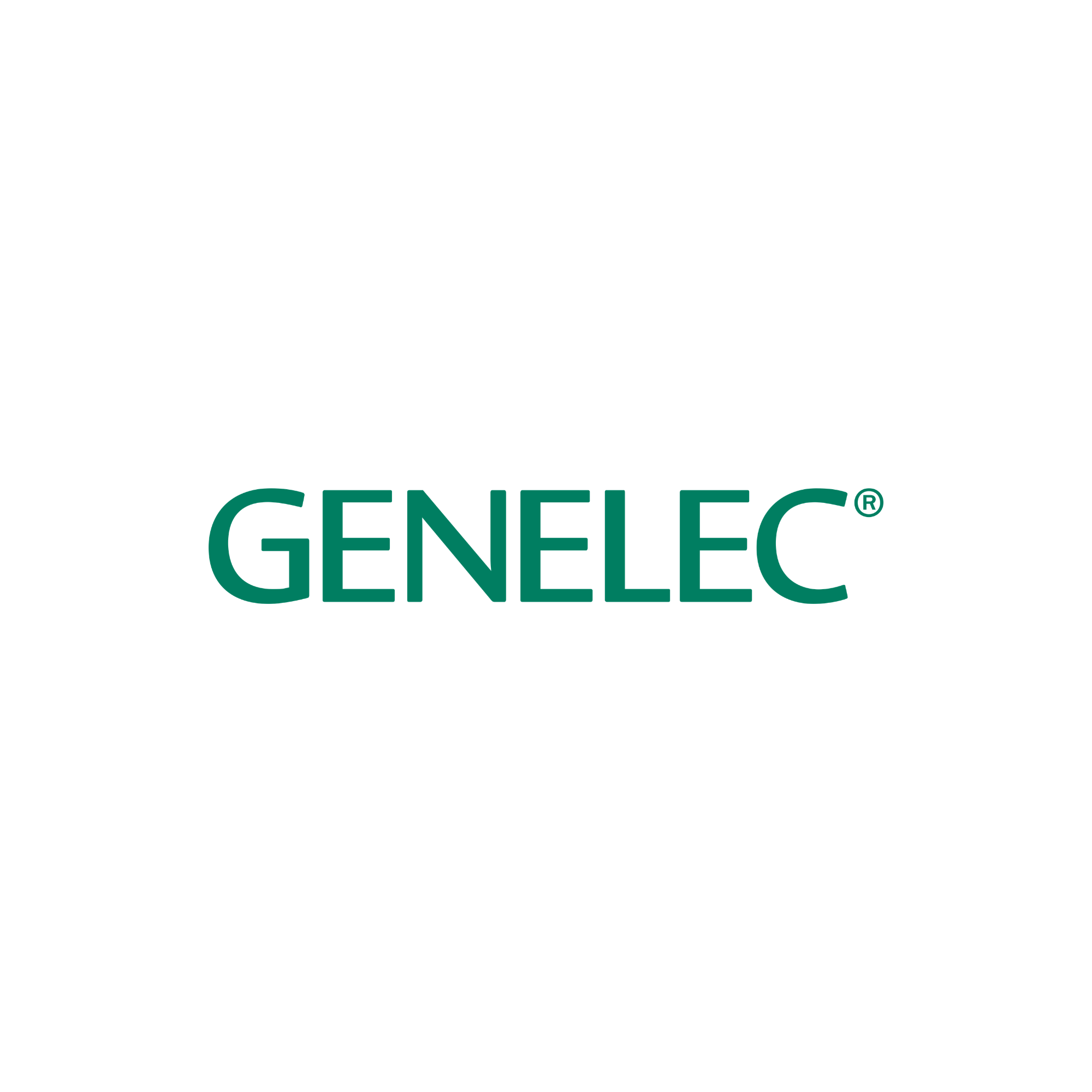 Genelec