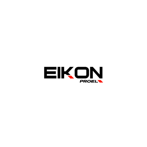 EIKON