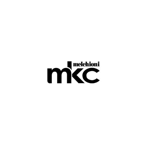 MKC