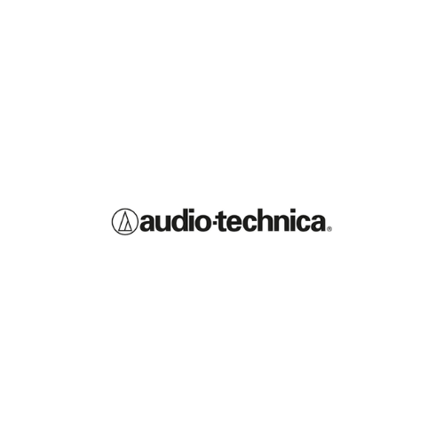 Audio-Technica