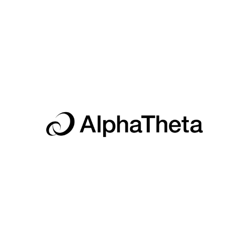 AlphaTheta
