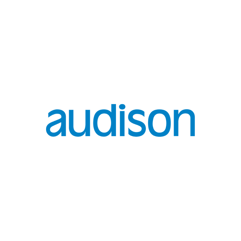 Audison