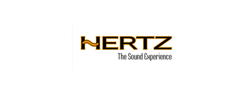 Hertz