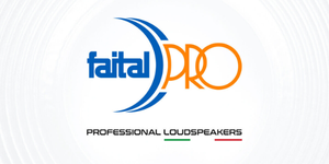 FaitalPRO