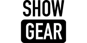 Showgear